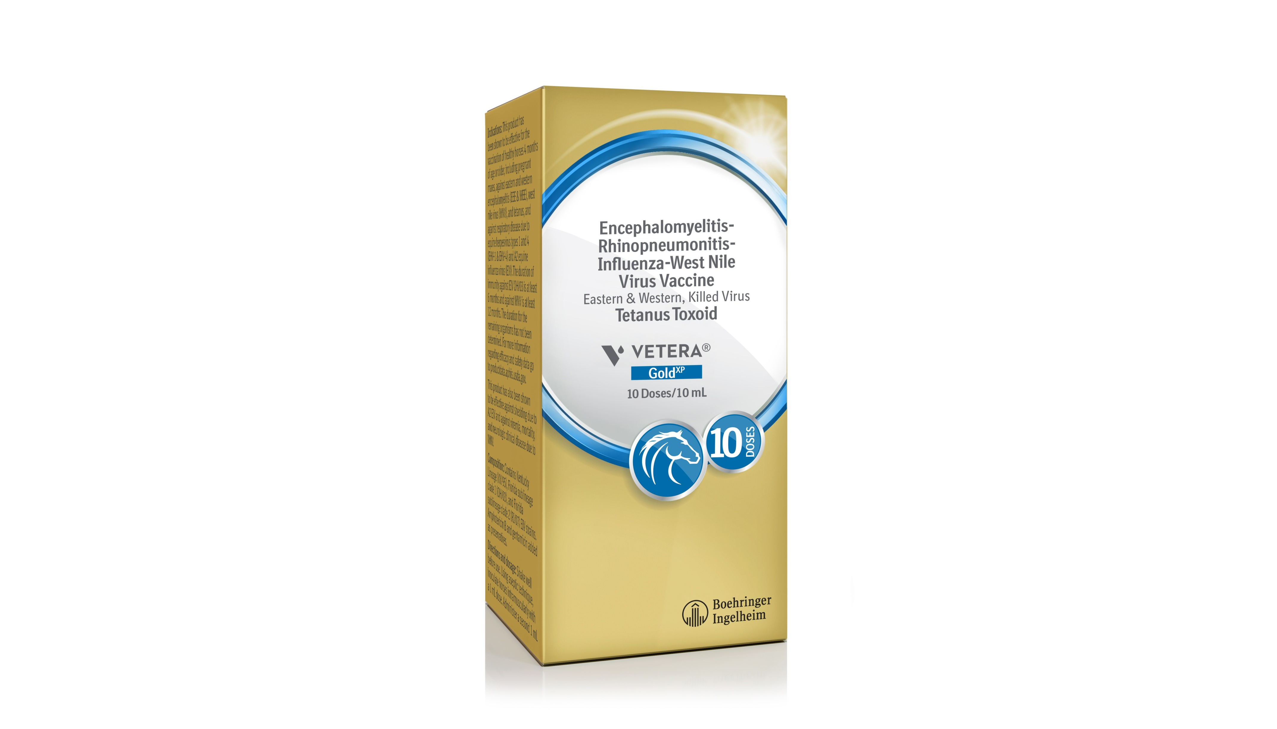 Lait corps douceur Essentiel main image 0